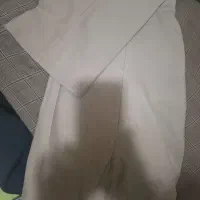 مانتو و کاپشن  و کاپشن و شلوار|لباس|زنجان, |دیوار