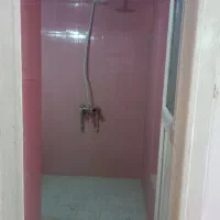 اجاره منزل در شهرک رکن اباد