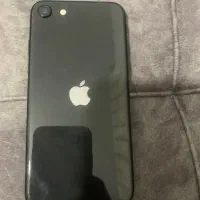 گوشی|موبایل|پاکدشت, پاکدشت (مامازند)|دیوار