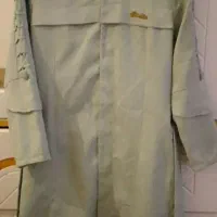 کاپشن دخترانه|لباس|زابل, |دیوار