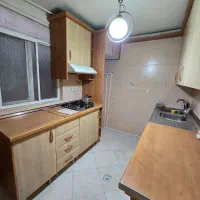 ۶۴ متری ۲ خوابه|فروش آپارتمان|تهران, نارمک|دیوار