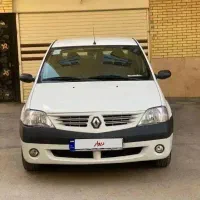 تندر 90 مدل 1391 E2