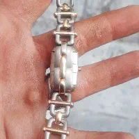 ساعت مچی زنانه برند گراندی اورجینال|ساعت|تهران, نازیآباد|دیوار