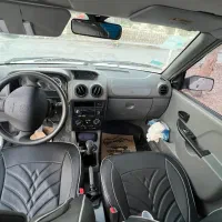 فروش یک دستگاه پراید ۱۳۲|خودرو سواری و وانت|بندرعباس, |دیوار