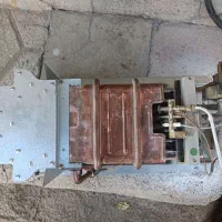 ابگرمکن بوتان