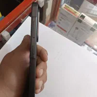 گوشی سامسونگ A36 حافظه 128|موبایل|مشکیندشت, |دیوار