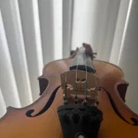 ویالون tf142|ویولن|تاکستان, |دیوار