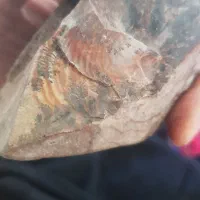 باندکامپیوتر وامپلی دستگیره و...