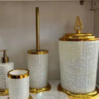 ست سرویس بهداشتی