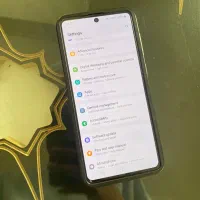 گوشی سامسونگ A71|موبایل|آستارا, |دیوار