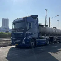 fh۵۰۰|خودرو سنگین|چهاردانگه (تهران), |دیوار