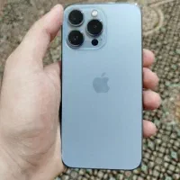 آیفون 13 پرو|موبایل|لامرد, |دیوار