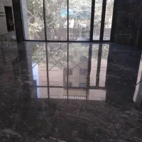 ساب زنی سنگ
