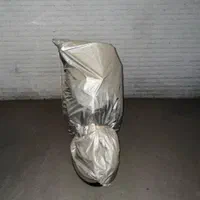موتور سیکلت یاماها Nmaxصفر کیلومتر
