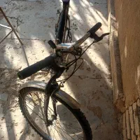 دوچرخه کوهستان|دوچرخه، اسکیت، اسکوتر|حبیب آباد, |دیوار