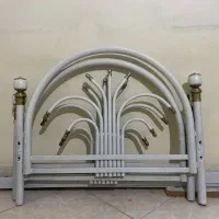 تخت خواب یک نفره