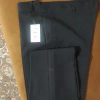 شلوار زنانه|لباس|گلپایگان, |دیوار