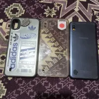 گوشی  a10|موبایل|قرچک, |دیوار