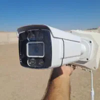 فروش نصب کلیه سیستم های حفاظتی و امنیتی