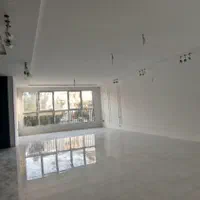 ۱۸۰ مترتک واحدی۳ خواب صفر فول چهارراه ورزش|فروش آپارتمان|مشهد, فرهنگیان (شهرک غرب)|دیوار