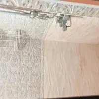 منزل ویلایی رهن کامل و فروش|فروش خانه و ویلا|مرودشت, استادیوم‎|دیوار