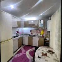 باغویلا۲۰۰مترداخل بافت کنتورکردان سهیلیه زعفرانیه|فروش خانه و ویلا|رامجین, |دیوار