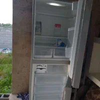 یخچال|یخچال و فریزر|فومن, |دیوار
