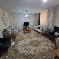 کد۷۹۵اجاره واحد۷۵متری فیاض