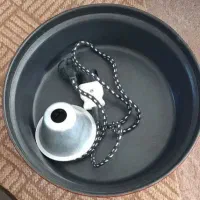 کیک پز|اجاق گاز و لوازم برقی پختوپز|تهران, کیانشهر|دیوار