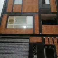 فروش یک واحد دوبلکس ایرانمهر پایین