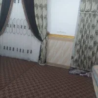 پرده تمیزونو