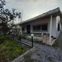 اجاره-ویلا-باغ-استخردار