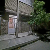 رهن و اجاره همکف راه جدا ۶۰ متری شاهنامه ۶۹