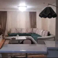 واحد-لوکس-بنفشه-دادگستری