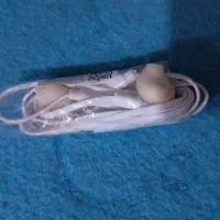 هندزفری سامسونگ