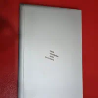 لپتاپ hp elite book