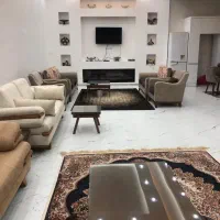 اجاره روزانه واحد مبله شیک مرکز شهر مجهز بامکانات|اجارهٔ کوتاهمدت آپارتمان و سوئیت|تهران, دریاچه شهدای خلیج فارس|دیوار