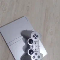 ps2|کنسول، بازی ویدئویی و آنلاین|هشتگرد, فاز ۳ مهستان|دیوار