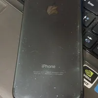 iphone7|موبایل|تهران, بهاران|دیوار