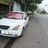 تیبا 91