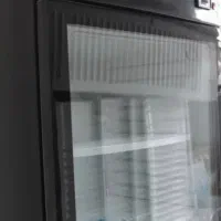 یخچال فروشگاهی سردلی|فروشگاه و مغازه|بابل, |دیوار