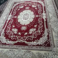 یک تخته ۱۲ متری ۷۰۰ شانه