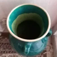 سینی ترشی و سرخ کن خارجی|ظروف پختوپز|بروجرد, |دیوار