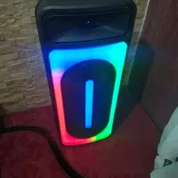 اسپیکر kts1762|صوتی و تصویری|قشم, |دیوار