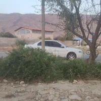 سمند سورن پلاس ef7بنزینی مدل 401