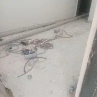 انجام کلیه کارهای نظافت و خدماتی|خدمات نظافت|بم, |دیوار