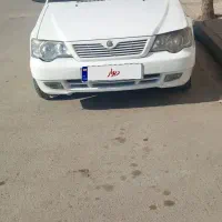 پراید۱۳۲مدل ۹۰هیدرولیک|خودرو سواری و وانت|مشهد, نوید|دیوار