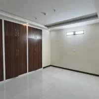 آپارتمان180متری 3خوابه/شیک و درحدصفر/ خ احمدآباد|اجارهٔ آپارتمان|اصفهان, احمدآباد|دیوار