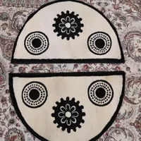 پادری