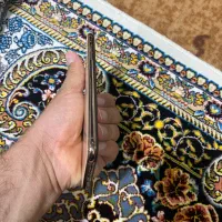 آیفون x s max|موبایل|سقز, |دیوار
